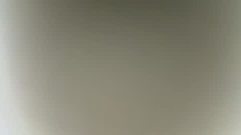 Mariah  online show from 03.31.26