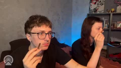 Philipp and Este online show from 07.21.26