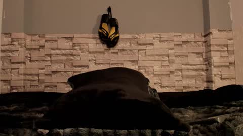 Harold online show from 03.22.26