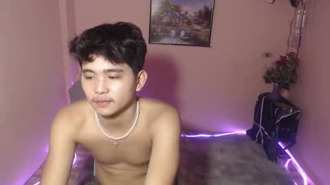 Snapshot of x_jemy22 chatting on 12.03.25 Jemy online show from 12.03.25