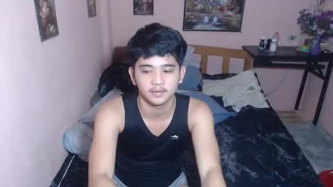 Snapshot of x_jemy22 chatting on 02.03.26 Jemy online show from 02.03.26