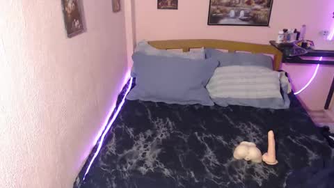 Snapshot of x_jemy22 chatting on 02.05.26 Jemy online show from 02.05.26