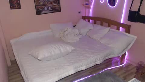 Snapshot of x_jemy22 chatting on 02.16.26 Jemy online show from 02.16.26