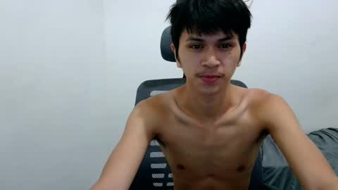 KAEL online show from 12.19.25