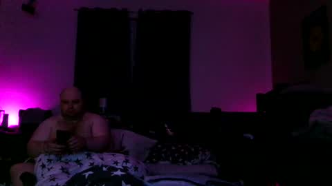 x kinkerbell x online show from 06.27.26