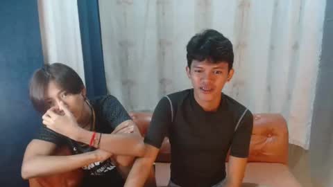 x_lee06 online show from 02.03.26