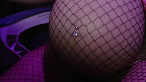 Maye online show from 02.21.26