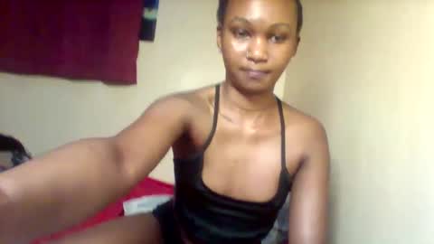 X melanine online show from 09.28.25