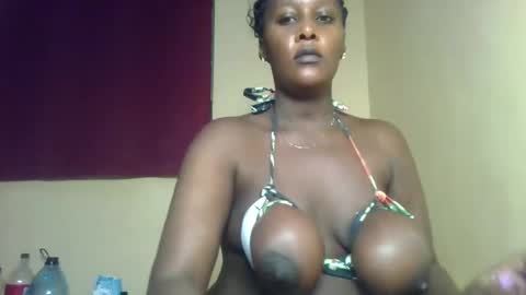 X melanine online show from 12.22.25