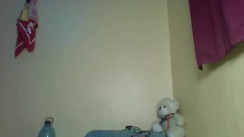 X melanine online show from 03.08.26