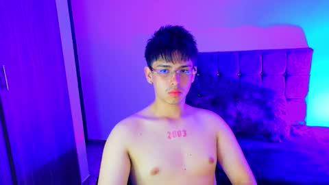 x_miller online show from 09.10.25