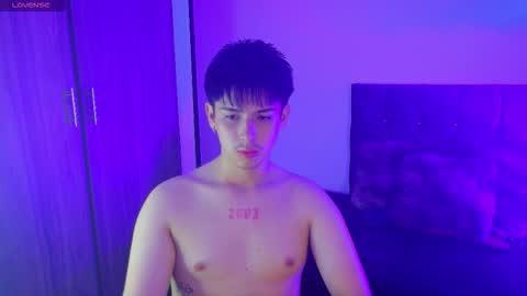 x_miller online show from 09.22.25