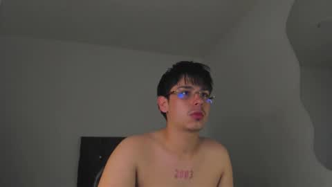 x_miller online show from 10.26.25