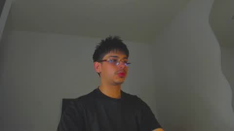 x_miller online show from 11.02.25