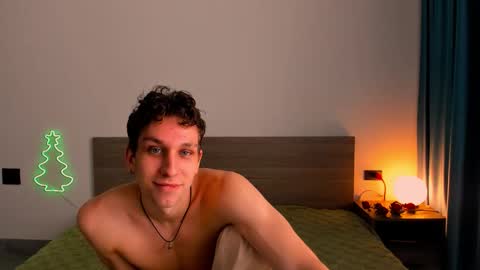 Nile online show from 11.16.25