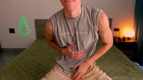 Nile online show from 11.26.25