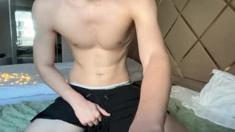 Nile online show from 02.07.26