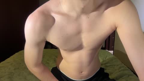 Nile online show from 03.18.26