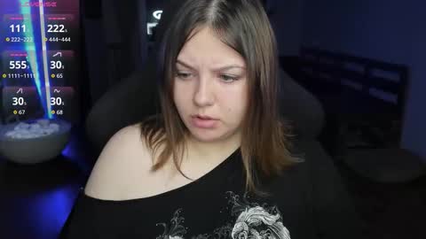 LOVE NERDS ONLY online show from 10.29.25