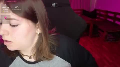 LOVE NERDS ONLY online show from 07.02.26