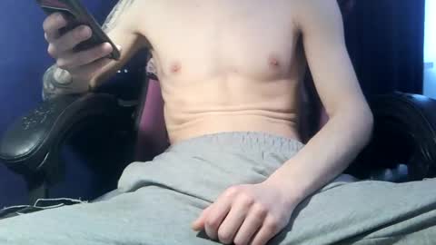 x_patri_x online show from 03.05.25