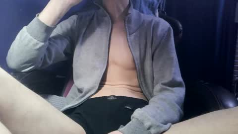 x_patri_x online show from 03.06.25