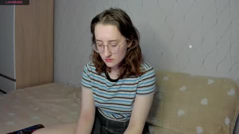 Agatha online show from 10.19.25