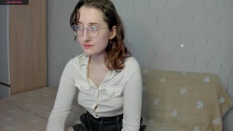 Agatha online show from 10.22.25
