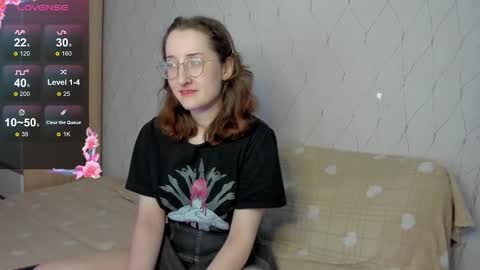 Snapshot of x_purr_agatha_x chatting on 11.07.25 Agatha online show from 11.07.25