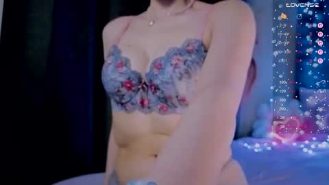 Lucy online show from 02.07.26