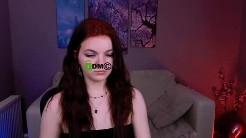 Snapshot of x_yasmin_x chatting on 02.28.26 Yasmin online show from 02.28.26