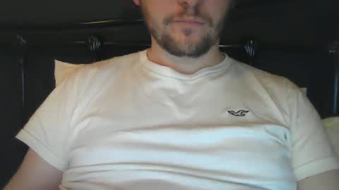 x_yes online show from 12.07.24