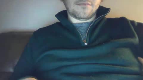 x_yes online show from 01.12.25