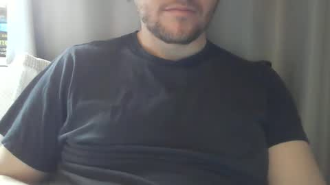 x_yes online show from 01.20.25