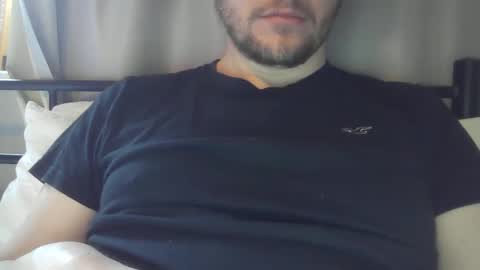 x_yes online show from 01.28.25