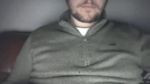 x_yes online show from 02.10.25