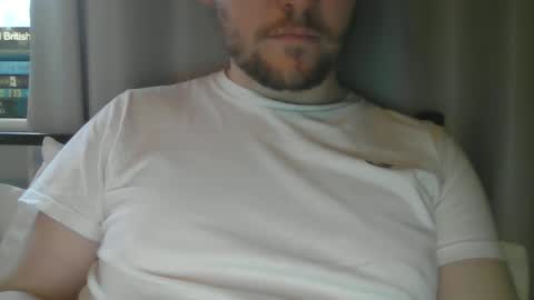 x_yes online show from 02.11.25