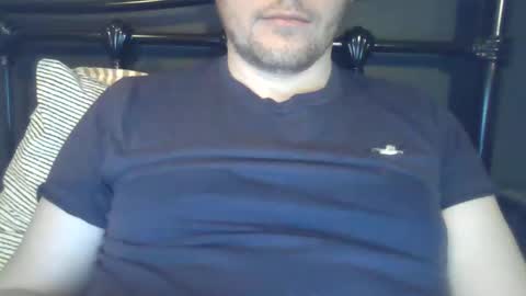 x_yes online show from 02.18.25