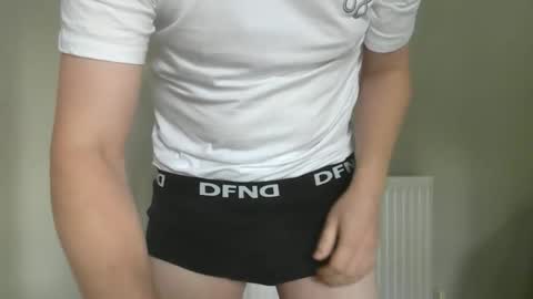 x_yes online show from 09.09.25