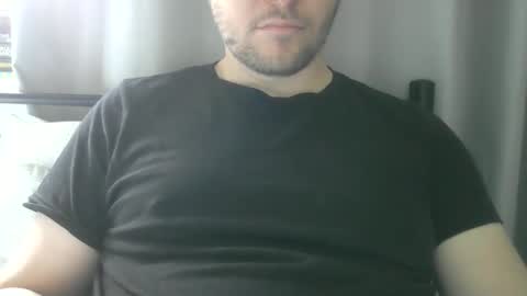 x_yes online show from 09.15.25