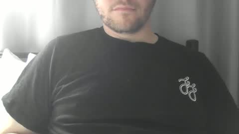 x_yes online show from 09.17.25