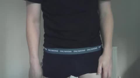 x_yes online show from 09.18.25