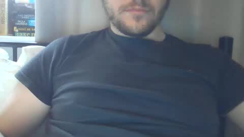 x_yes online show from 10.07.25