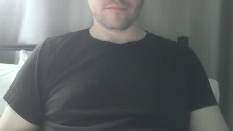 x_yes online show from 10.14.25