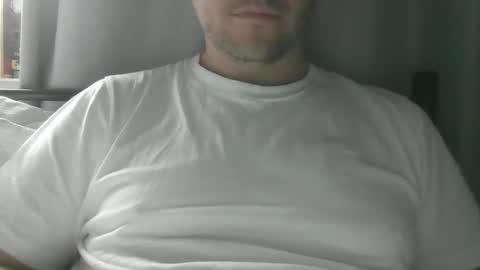 x_yes online show from 10.16.25