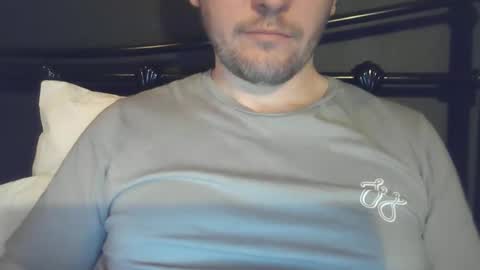 x_yes online show from 12.15.25