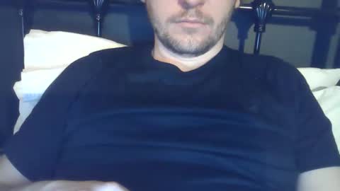 x_yes online show from 12.19.25