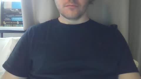 x_yes online show from 02.03.26