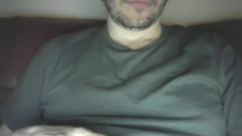 x_yes online show from 03.08.26