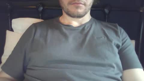 x_yes online show from 03.10.26